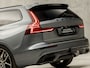 Volvo V60 2.0 T8 Twin Engine AWD Polestar Engineered 407Pk Automaat (PANORAMADAK, BOWERS&WILKINS AUDIO, HEAD-UP DISPLAY, KEYLESS, 360 GRADEN CAMERA, GELE GORDELS, TREKHAAK WEGKLAPBAAR, STANDKACHEL, 20 INCH)