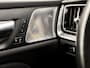 Volvo V60 2.0 T8 Twin Engine AWD Polestar Engineered 407Pk Automaat (PANORAMADAK, BOWERS&WILKINS AUDIO, HEAD-UP DISPLAY, KEYLESS, 360 GRADEN CAMERA, GELE GORDELS, TREKHAAK WEGKLAPBAAR, STANDKACHEL, 20 INCH)