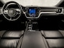 Volvo V60 2.0 T8 Twin Engine AWD Polestar Engineered 407Pk Automaat (PANORAMADAK, BOWERS&WILKINS AUDIO, HEAD-UP DISPLAY, KEYLESS, 360 GRADEN CAMERA, GELE GORDELS, TREKHAAK WEGKLAPBAAR, STANDKACHEL, 20 INCH)