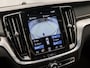 Volvo V60 2.0 T8 Twin Engine AWD Polestar Engineered 407Pk Automaat (PANORAMADAK, BOWERS&WILKINS AUDIO, HEAD-UP DISPLAY, KEYLESS, 360 GRADEN CAMERA, GELE GORDELS, TREKHAAK WEGKLAPBAAR, STANDKACHEL, 20 INCH)