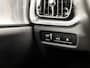 Volvo V60 2.0 T8 Twin Engine AWD Polestar Engineered 407Pk Automaat (PANORAMADAK, BOWERS&WILKINS AUDIO, HEAD-UP DISPLAY, KEYLESS, 360 GRADEN CAMERA, GELE GORDELS, TREKHAAK WEGKLAPBAAR, STANDKACHEL, 20 INCH)