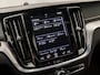 Volvo V60 2.0 T8 Twin Engine AWD Polestar Engineered 407Pk Automaat (PANORAMADAK, BOWERS&WILKINS AUDIO, HEAD-UP DISPLAY, KEYLESS, 360 GRADEN CAMERA, GELE GORDELS, TREKHAAK WEGKLAPBAAR, STANDKACHEL, 20 INCH)