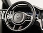 Volvo V60 2.0 T8 Twin Engine AWD Polestar Engineered 407Pk Automaat (PANORAMADAK, BOWERS&WILKINS AUDIO, HEAD-UP DISPLAY, KEYLESS, 360 GRADEN CAMERA, GELE GORDELS, TREKHAAK WEGKLAPBAAR, STANDKACHEL, 20 INCH)