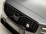 Volvo V60 2.0 T8 Twin Engine AWD Polestar Engineered 407Pk Automaat (PANORAMADAK, BOWERS&WILKINS AUDIO, HEAD-UP DISPLAY, KEYLESS, 360 GRADEN CAMERA, GELE GORDELS, TREKHAAK WEGKLAPBAAR, STANDKACHEL, 20 INCH)