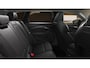 Audi A6 Avant e-tron Advanced edition performance 100 kWh adaptive cruise control, omgevingscamera's, keyless entry, winterpakket, optiek zwart glanzend, leder interieur