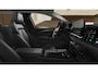Audi A6 Avant e-tron Advanced edition performance 100 kWh adaptive cruise control, omgevingscamera's, keyless entry, winterpakket, optiek zwart glanzend, leder interieur