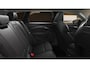 Audi A6 Avant e-tron Advanced edition performance 100 kWh adaptive cruise control, omgevingscamera's, keyless entry, winterpakket, optiek zwart glanzend, leder interieur