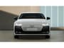 Audi A6 Avant e-tron Advanced edition performance 100 kWh adaptive cruise control, omgevingscamera's, keyless entry, winterpakket, optiek zwart glanzend, leder interieur