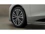 Audi A6 Avant e-tron Advanced edition performance 100 kWh adaptive cruise control, omgevingscamera's, keyless entry, winterpakket, optiek zwart glanzend, leder interieur