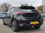 Opel Corsa 1.2 Turbo 100pk GS | Cruise control | Parkeer sensoren voor & achter | Camera achter | Climate controle