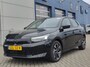 Opel Corsa 1.2 Turbo 100pk GS | Cruise control | Parkeer sensoren voor & achter | Camera achter | Climate controle