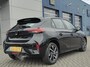 Opel Corsa 1.2 Turbo 100pk GS | Cruise control | Parkeer sensoren voor & achter | Camera achter | Climate controle