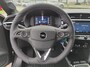 Opel Corsa 1.2 Turbo 100pk GS | Cruise control | Parkeer sensoren voor & achter | Camera achter | Climate controle