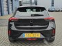 Opel Corsa 1.2 Turbo 100pk GS | Cruise control | Parkeer sensoren voor & achter | Camera achter | Climate controle