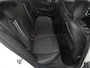 BMW 1-Serie 118i HIGH EXECUTIVE 136PK AUTOMAAT NAVI/VIRT.COCKPIT/CLIMATE/CRUISE/STOELVERW.