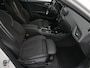 BMW 1-Serie 118i HIGH EXECUTIVE 136PK AUTOMAAT NAVI/VIRT.COCKPIT/CLIMATE/CRUISE/STOELVERW.