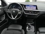 BMW 1-Serie 118i HIGH EXECUTIVE 136PK AUTOMAAT NAVI/VIRT.COCKPIT/CLIMATE/CRUISE/STOELVERW.