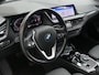 BMW 1-Serie 118i HIGH EXECUTIVE 136PK AUTOMAAT NAVI/VIRT.COCKPIT/CLIMATE/CRUISE/STOELVERW.