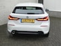 BMW 1-Serie 118i HIGH EXECUTIVE 136PK AUTOMAAT NAVI/VIRT.COCKPIT/CLIMATE/CRUISE/STOELVERW.