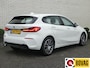 BMW 1-Serie 118i HIGH EXECUTIVE 136PK AUTOMAAT NAVI/VIRT.COCKPIT/CLIMATE/CRUISE/STOELVERW.