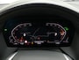 BMW 1-Serie 118i HIGH EXECUTIVE 136PK AUTOMAAT NAVI/VIRT.COCKPIT/CLIMATE/CRUISE/STOELVERW.