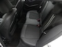 BMW 1-Serie 118i HIGH EXECUTIVE 136PK AUTOMAAT NAVI/VIRT.COCKPIT/CLIMATE/CRUISE/STOELVERW.