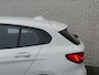 BMW 1-Serie 118i HIGH EXECUTIVE 136PK AUTOMAAT NAVI/VIRT.COCKPIT/CLIMATE/CRUISE/STOELVERW.