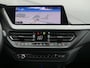 BMW 1-Serie 118i HIGH EXECUTIVE 136PK AUTOMAAT NAVI/VIRT.COCKPIT/CLIMATE/CRUISE/STOELVERW.