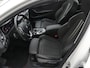 BMW 1-Serie 118i HIGH EXECUTIVE 136PK AUTOMAAT NAVI/VIRT.COCKPIT/CLIMATE/CRUISE/STOELVERW.