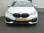 BMW 1-Serie 118i HIGH EXECUTIVE 136PK AUTOMAAT NAVI/VIRT.COCKPIT/CLIMATE/CRUISE/STOELVERW.
