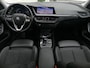 BMW 1-Serie 118i HIGH EXECUTIVE 136PK AUTOMAAT NAVI/VIRT.COCKPIT/CLIMATE/CRUISE/STOELVERW.