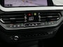 BMW 1-Serie 118i HIGH EXECUTIVE 136PK AUTOMAAT NAVI/VIRT.COCKPIT/CLIMATE/CRUISE/STOELVERW.