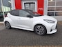 Toyota Yaris 1.5 Hybrid Dynamic Bi-Tone