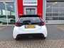 Toyota Yaris 1.5 Hybrid Dynamic Bi-Tone
