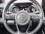 Toyota Yaris 1.5 Hybrid Dynamic Bi-Tone