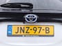 Toyota Yaris 1.5 Hybrid Dynamic Bi-Tone