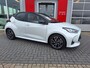Toyota Yaris 1.5 Hybrid Dynamic Bi-Tone