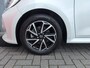 Toyota Yaris 1.5 Hybrid Dynamic Bi-Tone