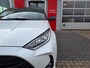 Toyota Yaris 1.5 Hybrid Dynamic Bi-Tone