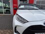 Toyota Yaris 1.5 Hybrid Dynamic Bi-Tone