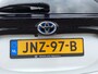 Toyota Yaris 1.5 Hybrid Dynamic Bi-Tone