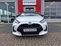 Toyota Yaris 1.5 Hybrid Dynamic Bi-Tone