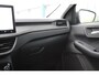 Ford Kuga 2.5 PHEV Active X | SCI | Driver Assistance Pack | Panoramadak | Winter Pack | Wegklapbare trekhaak | 19 inch lichtmetalen velgen | Adaptieve Matrix LED koplampen met Coast to Coast | Reservewiel |
