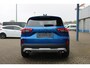 Ford Kuga 2.5 PHEV Active X | SCI | Driver Assistance Pack | Panoramadak | Winter Pack | Wegklapbare trekhaak | 19 inch lichtmetalen velgen | Adaptieve Matrix LED koplampen met Coast to Coast | Reservewiel |
