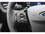 Ford Kuga 2.5 PHEV Active X | SCI | Driver Assistance Pack | Panoramadak | Winter Pack | Wegklapbare trekhaak | 19 inch lichtmetalen velgen | Adaptieve Matrix LED koplampen met Coast to Coast | Reservewiel |