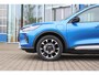 Ford Kuga 2.5 PHEV Active X | SCI | Driver Assistance Pack | Panoramadak | Winter Pack | Wegklapbare trekhaak | 19 inch lichtmetalen velgen | Adaptieve Matrix LED koplampen met Coast to Coast | Reservewiel |