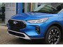 Ford Kuga 2.5 PHEV Active X | SCI | Driver Assistance Pack | Panoramadak | Winter Pack | Wegklapbare trekhaak | 19 inch lichtmetalen velgen | Adaptieve Matrix LED koplampen met Coast to Coast | Reservewiel |