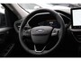 Ford Kuga 2.5 PHEV Active X | SCI | Driver Assistance Pack | Panoramadak | Winter Pack | Wegklapbare trekhaak | 19 inch lichtmetalen velgen | Adaptieve Matrix LED koplampen met Coast to Coast | Reservewiel |