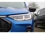 Ford Kuga 2.5 PHEV Active X | SCI | Driver Assistance Pack | Panoramadak | Winter Pack | Wegklapbare trekhaak | 19 inch lichtmetalen velgen | Adaptieve Matrix LED koplampen met Coast to Coast | Reservewiel |