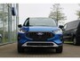 Ford Kuga 2.5 PHEV Active X | SCI | Driver Assistance Pack | Panoramadak | Winter Pack | Wegklapbare trekhaak | 19 inch lichtmetalen velgen | Adaptieve Matrix LED koplampen met Coast to Coast | Reservewiel |